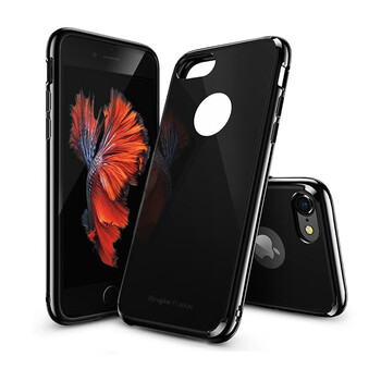 iphone4手機(jī)殼亮