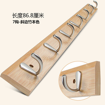簡約木質(zhì)衣柜，收納更輕松