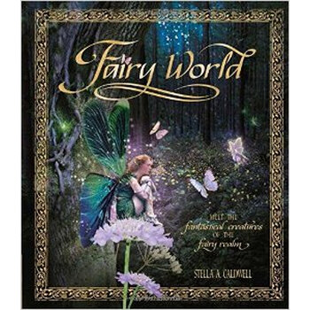 fairy