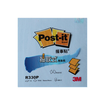 R330P