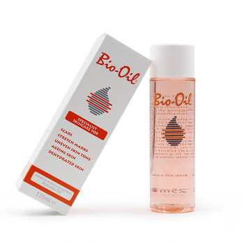 百洛油（Bio-Oil）乳液/面霜滋潤，保濕，補水