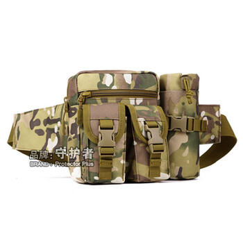 戶外野營專業(yè)工具