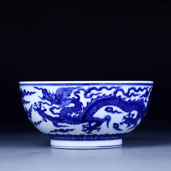 怎么樣,長物,長物,餐具,餐具
