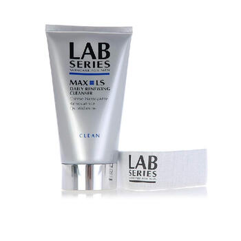 朗仕（Lab series） 150ML