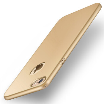 蘋(píng)果電池保護殼