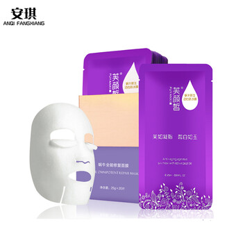 保濕,安琪,排名,排行榜,安琪,面膜,濕面,推薦