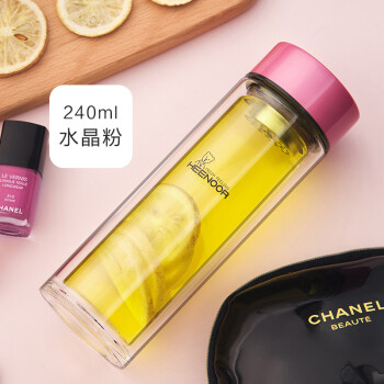 希諾（HEENOOR）玻璃杯101-200ml，301-400ml，300ml，201-300ml