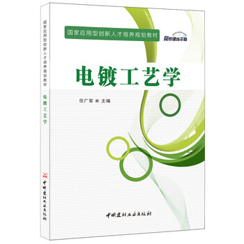 人才培養(yǎng)
