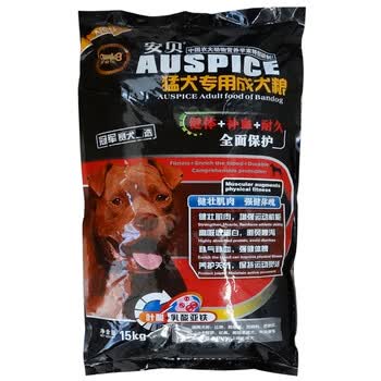 auspice,����,auspice,����,����,����,����,Ȯ�������а�,�Ƽ�