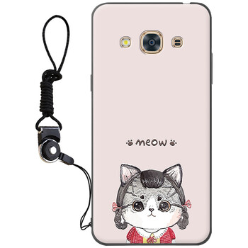 三星手機(jī)galaxyj3