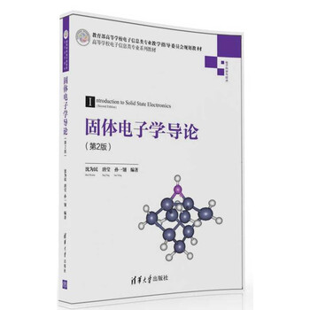 書摘
