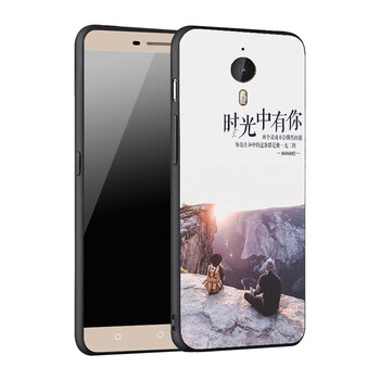 樂視,怎么樣,樂視,手機,手機