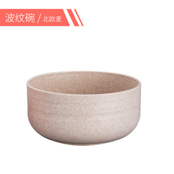 愛思得中式盤