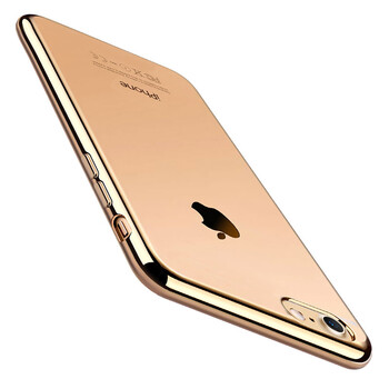 iphone4亮殼