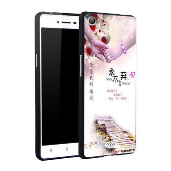 a31保護(hù)套