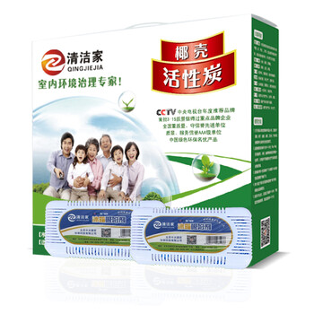 qingjiejia,排名,qingjiejia,排行榜,清潔,醛劑,醛劑,清潔,推薦