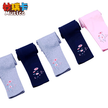 女童,妙瑞卡,女童,排行榜,妙瑞卡,底褲,排名,推薦