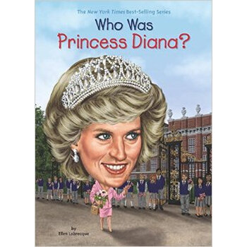 who was