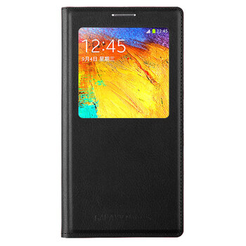 外殼三星note3
