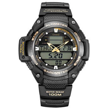 sgw-400h-1b