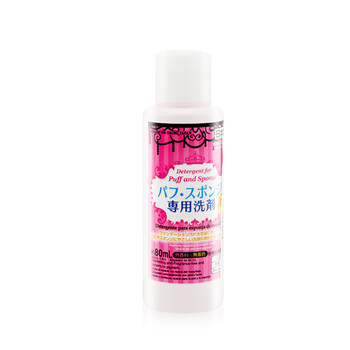 大創(chuàng)（daiso） 80ml