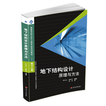 原理