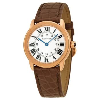 cartier,cartier,������,������,�ֱ�,����,���а�,��ʿ,ʯӢ,��ʿ,�ֱ�,ʯӢ,�Ƽ�