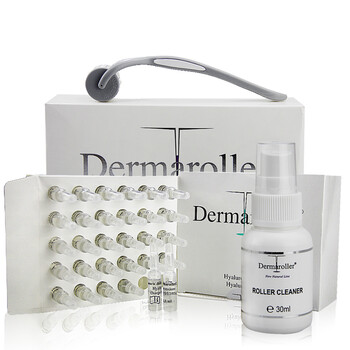 dermaroller,dermaroller,怎么樣,面部,面部,護(hù)膚,護(hù)膚