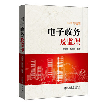 電子政務(wù)