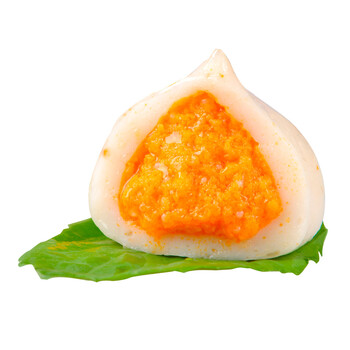 食在川銘包