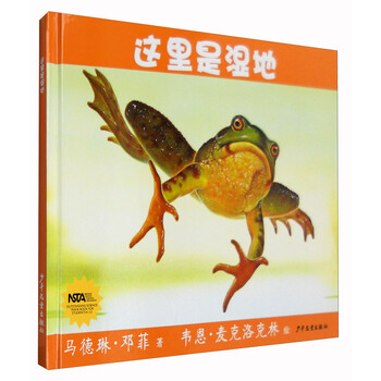 濕地
