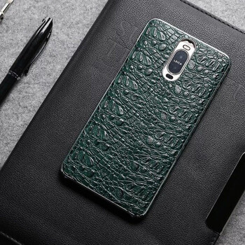 聯(lián)通華為mate9