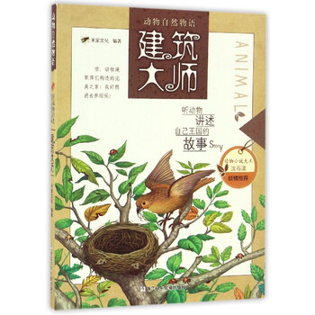 建筑大師