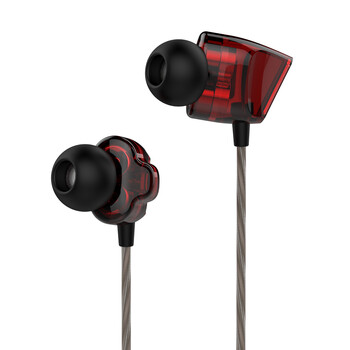 hifi音質耳機