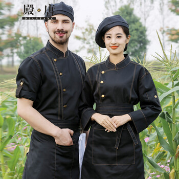 殿唐 中通韵达顺丰天天百世快递马甲工作服印