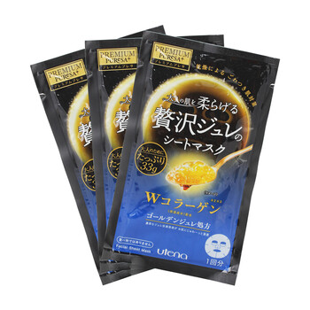 怎么樣,日裝,日裝,皺面,皺面