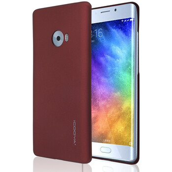 復(fù)古note2