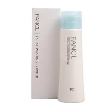 fancl,fancl,怎么樣,芳珂,芳珂,清潔,清潔