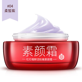 一枝春（OneSpring）乳液/面霜控油平衡，細(xì)致毛孔，保濕，補(bǔ)水