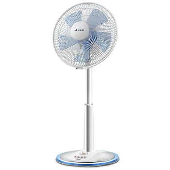 airmate,怎么樣,airmate,擺頭,擺頭