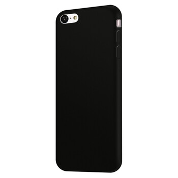 iphone5c磨砂膜