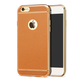 泰拉鋒 iPhone6 6S 6Plus 6SPlus 手機(jī)殼/保護(hù)套