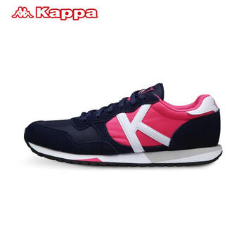 卡帕（Kappa）跑步鞋K0665MM31-882 41.5