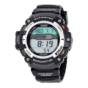 sgw-300h