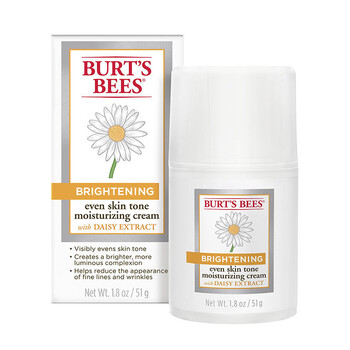burt,burt,sbees,排行榜,sbees,護(hù)膚,排名,推薦