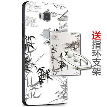 華為g9全網(wǎng)通