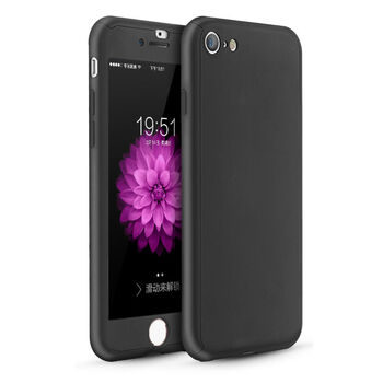 cance1 iPhone7 手機(jī)殼/保護(hù)套