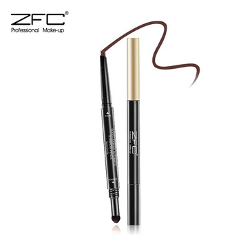 ZFC棕色