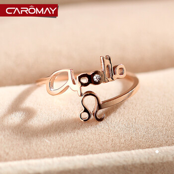 caromay,caromay,排名,戒指,戒指,排行榜,推薦