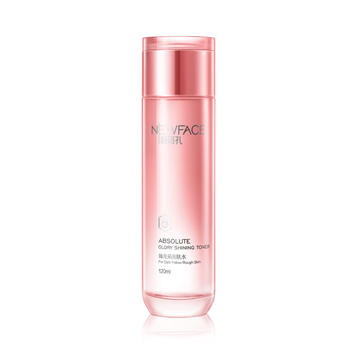 newface,排名,newface,排行榜,面孔,爽膚水,爽膚水,面孔,推薦